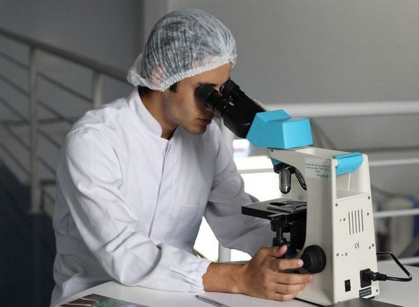 Health News | Study: Cancer is Diagnosed More in Patients with Type 2 Diabetes