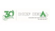 Business News | Dorf Ketal Encourages Organizations to Celebrate Corporate Gifting with Kindness