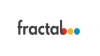 Business News | Fractal Announces Launch of Asper.ai