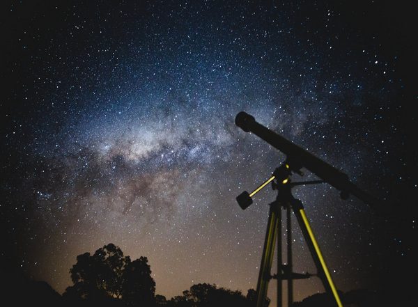 Science News | Cosmic Chocolate Pralines, General Neutron Star Structure Revealed: Research