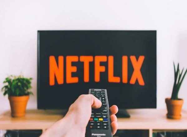 Tech News | Want to Kick Your Ex or Friends off Your Netflix Account? Check out This New Feature!