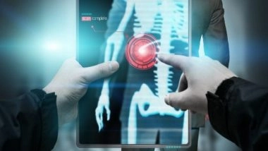 Business News | First Expo of Indian Medtech to Be Held in Delhi During Jan 17-19