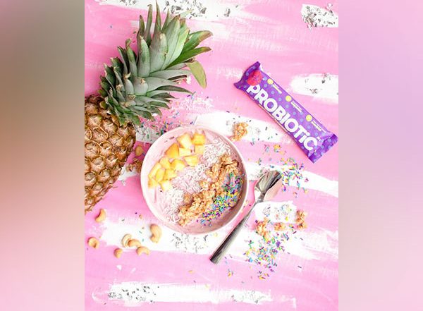 Health News | Experts Advice Taking Probiotic Along with Antibiotic to Reduce Damage to Gut Microbiome