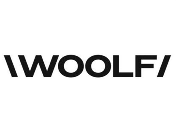 Business News | Woolf Launches Airlock - the World's First API for Higher Education Accreditation - Vimarsana News