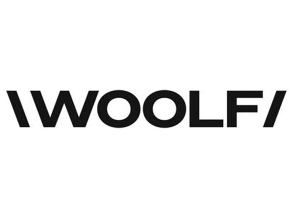 Business News | Woolf Launches Airlock - the World's First API for Higher Education Accreditation