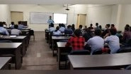 Business News | Delhi Course Academy Presents Students with a Solid Foundation Knowledge of All the Digital Marketing Area