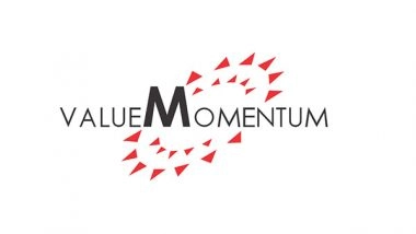 Business News | ValueMomentum Ramps Up Presence in Coimbatore, Its New Regional Development Center
