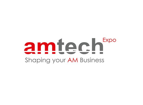 Business News | Discover India's Potential in 3D Printing and Additive Manufacturing at AMTECH Expo 2022