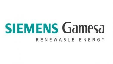 Business News | Siemens Gamesa's Engineering Centre in India Grows to Become One of Its Largest Hubs for Wind Energy Technology in the World