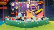 Business News | Delhi NCR's First Hamleys Play Opens at Worldmark Gurgaon