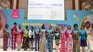 Business News | Merck Foundation Marks World Diabetes Day 2022 by Providing 720 Scholarships for Doctors from 43 Countries in Africa, Asia and Latin America