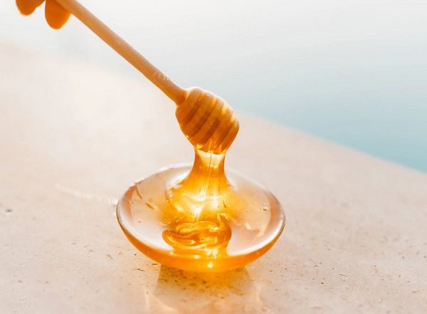 Health News | Do You Know Honey Can Reduce Cardiometabolic Risks? Study Reveals