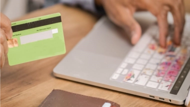 Business News | Housewise Introduces Rent Payment by Credit Card with the Lowest Convenience Fees