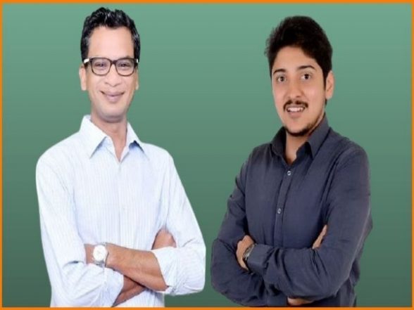 Business News | Cityfurnish Raises USD 2.5 Million in Debt Funding Round - Vimarsana News