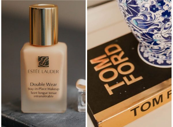 Tom Ford Becomes ‘Billionaire’ After Estee Lauder Agrees To Buy Fashion Brand for USD 2.8 Billion