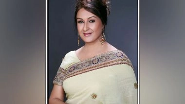 Entertainment News | Veteran Punjabi Actress Daljeet Kaur Passes Away at 69