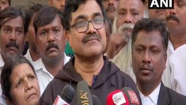 India News | Bhima Koregaon Case: Bombay HC Grants Bail to Anand Teltumbde