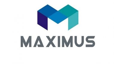 Business News | Maximus Outperforms with Magnificent Growth in Top and Bottom Line