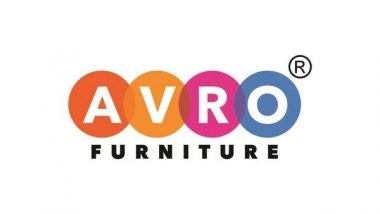 Business News | AVRO India H1 FY23 Net Profit Up by 397.62 Per Cent