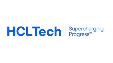 Business News | HCLTech Scales Up CSR Initiatives in the Americas