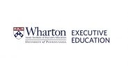 Business News | Wharton Executive Education Launches the Chief Human Resources Officer Program