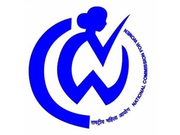 India News | Enough Evidence of Girls Being Forced into Prostitution in Rajasthan : NCW - Vimarsana News