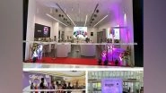 Business News | The First Imagine Store in Thiruvananthapuram is Surely Your Best Bet This Weekend