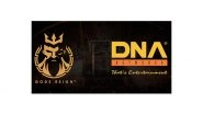 Business News | Gods Reign Partners with DNA Entertainment Networks; Aims to Accelerate the Growth of India's ESports Ecosystem