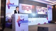 Business News | Life Skills Collaborative Hosts India Life Skills Summit on Collaborative Action for Life Skills