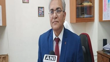 India News | Give Free Tools to Farmers to Prevent Stubble Burning: NHRC