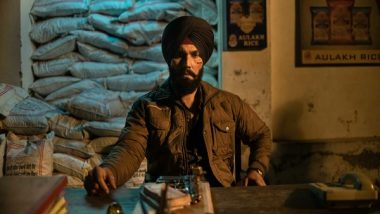 Entertainment News |  CAT Trailer: Check out How Randeep Hooda Will Bust a Drug Cartel in Punjab