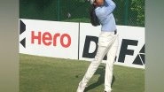 Sports News | Amateur Avani Wins 15th Leg of WPGT by a Massive 13-shot Margin