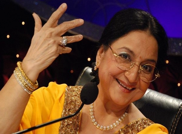 Entertainment News | 'Pioneer of Talk Shows': Nation Mourns Demise of Veteran Actress Tabassum Govil