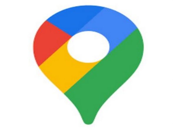 Tech News | Google Maps to Soon Bring AR-based Search with Live View - Vimarsana News
