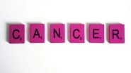 Science News | Research Suggests Dietary Change Starves Cancer Cells