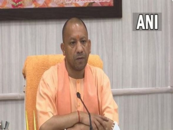 India News | CM Yogi Adityanath Govt to Build BPharma-Medical Device Park in Central, Western Uttar Pradesh - Vimarsana News