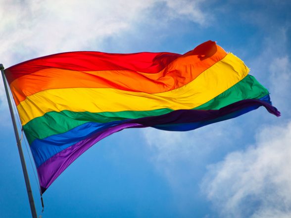 Pakistan 'Uninhabitable' for Gender Minorities As Transgenders Continue To Live a Life of Misery - Vimarsana News