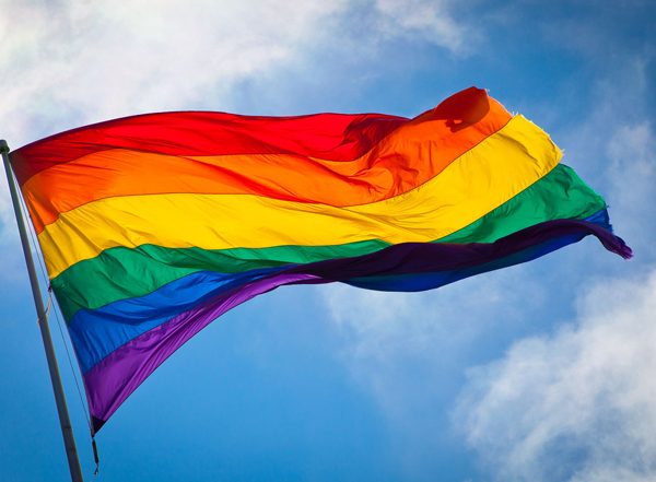 Pakistan ‘Uninhabitable’ for Gender Minorities As Transgenders Continue To Live a Life of Misery
