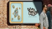 Business News | Big Eyes Coin Has Raised a Whooping USD 10M in Its Presale. Will It Outrun Dogecoin in the Crypto Market?