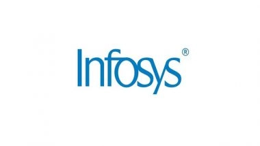 Business News | Infosys InStep Ranked as the 'Best Internship Program' for Five Consecutive Years