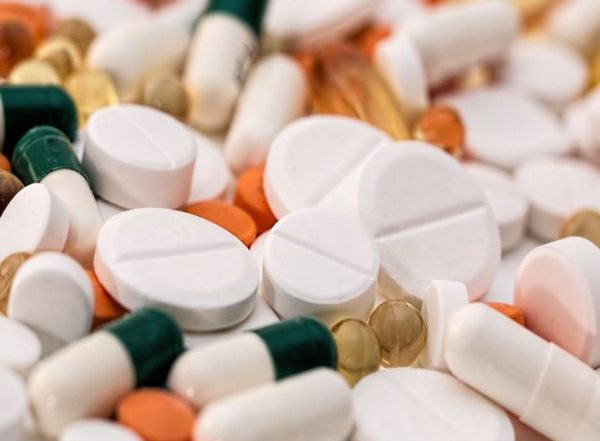 India News | Pharma Industry Welcomes Bar Codes on Medicines to Check Duplication