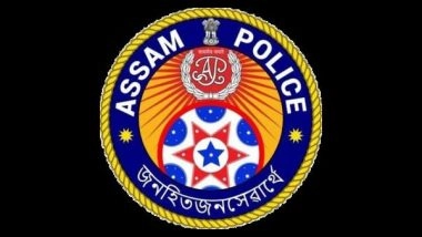 India News | Man Shot Dead in Assam's Guwahati