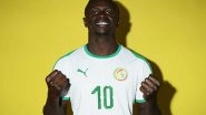 Sports News | FIFA World Cup: Absence of Sadio Mane is a Problem for Us, Says Senegal Manager After Loss to Netherlands