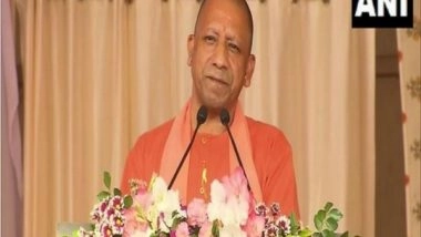 India News | UP: State to Present Supplementary Budget for 2022-23 on December 5