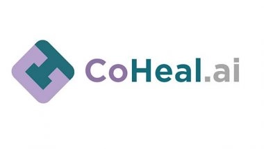 Business News | Cortiqa Health Receives Official ISO 13485:2016 Certification