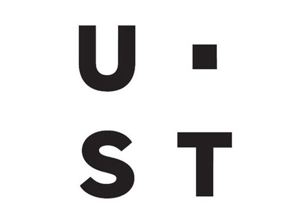 Business News | Quant and UST Partner to Accelerate the Adoption of Institutional Digital Assets Across Financial Services