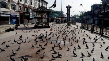 India News | Govt Focusing on Development to Boost Tourism in Jammu