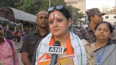 India News | 'Big Khela' in West Bengal, TMC Govt May Not Survive in December: BJP MLA