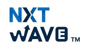 Business News | 1000+ Companies Hired Students from NxtWave, an EdTech Startup