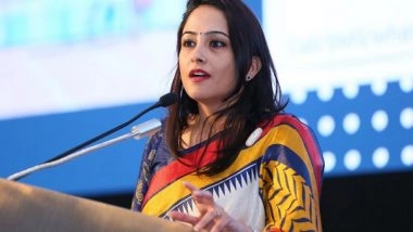 Business News | India's Road Construction Sector Geared Up for PM Modi's Vision of Speed & Scale